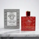 Versace Eros Flame 100 ml