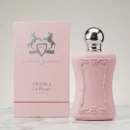 DELINA ROSE 100 ml