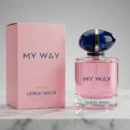 armani my way 100 ml