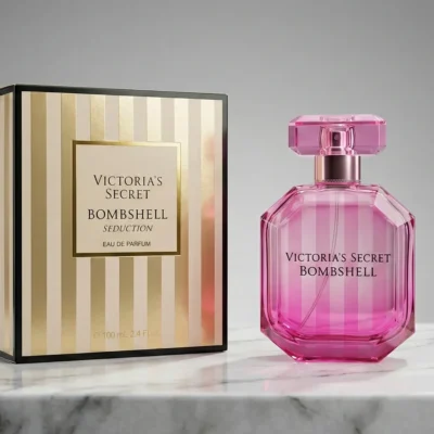 Victoria secret bombshell seduction 100 ml
