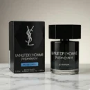 La nuit de l'homme 100 ml