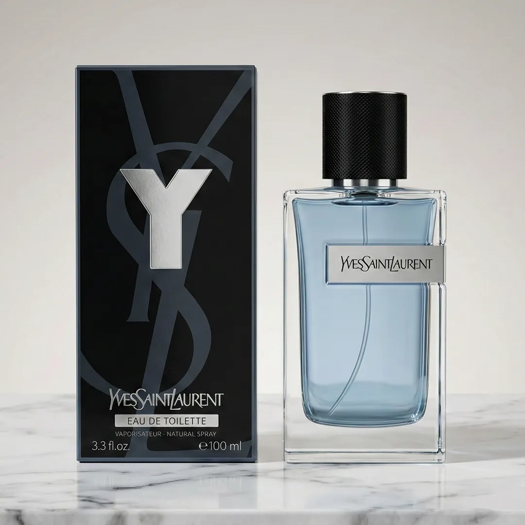 Parfum YSL 100 ml