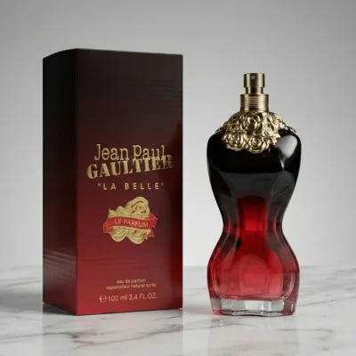 Jean Paul Gaultier la belle 100 ml