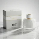 Mon blanc signature 100 ml