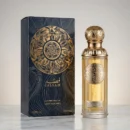 Gissah Hudson Valley 100 ml