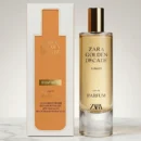 Zara Golden Decade Summer 100 ml