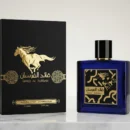 قائد الفرسان 100 ml