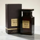 Tom Ford Tobacco Vanille 100 ml