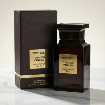 Tom Ford Tobacco Vanille 100 ml