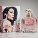 mon guerlain edition limitee 100 ml