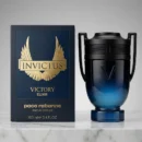 invictus BLACK 100 ml