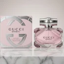 Parfum GUCCI BAMBOO 100 ml