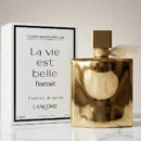 la vie est belle l'extrait 100 ml