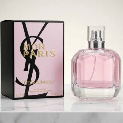 mon paris 100 ml