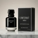 GIVENCHY L'INTERDIT ABSOLU 100 ml