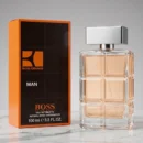 boss orange 100 ml
