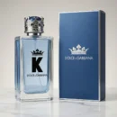 Dolce&Gabbana king 100 ml