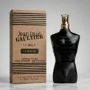 jean paul gultier LE PARFUM 100 ml