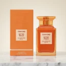 Tom Ford Bitter Peach 100 ml