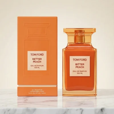 Tom Ford Bitter Peach 100 ml