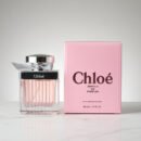 Chloe Rose 100 ml