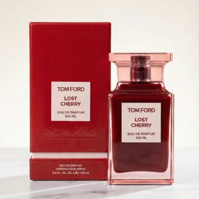 Tom Ford Lost Cherry 100 ml