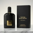 Tom Ford black orchid 100 ml