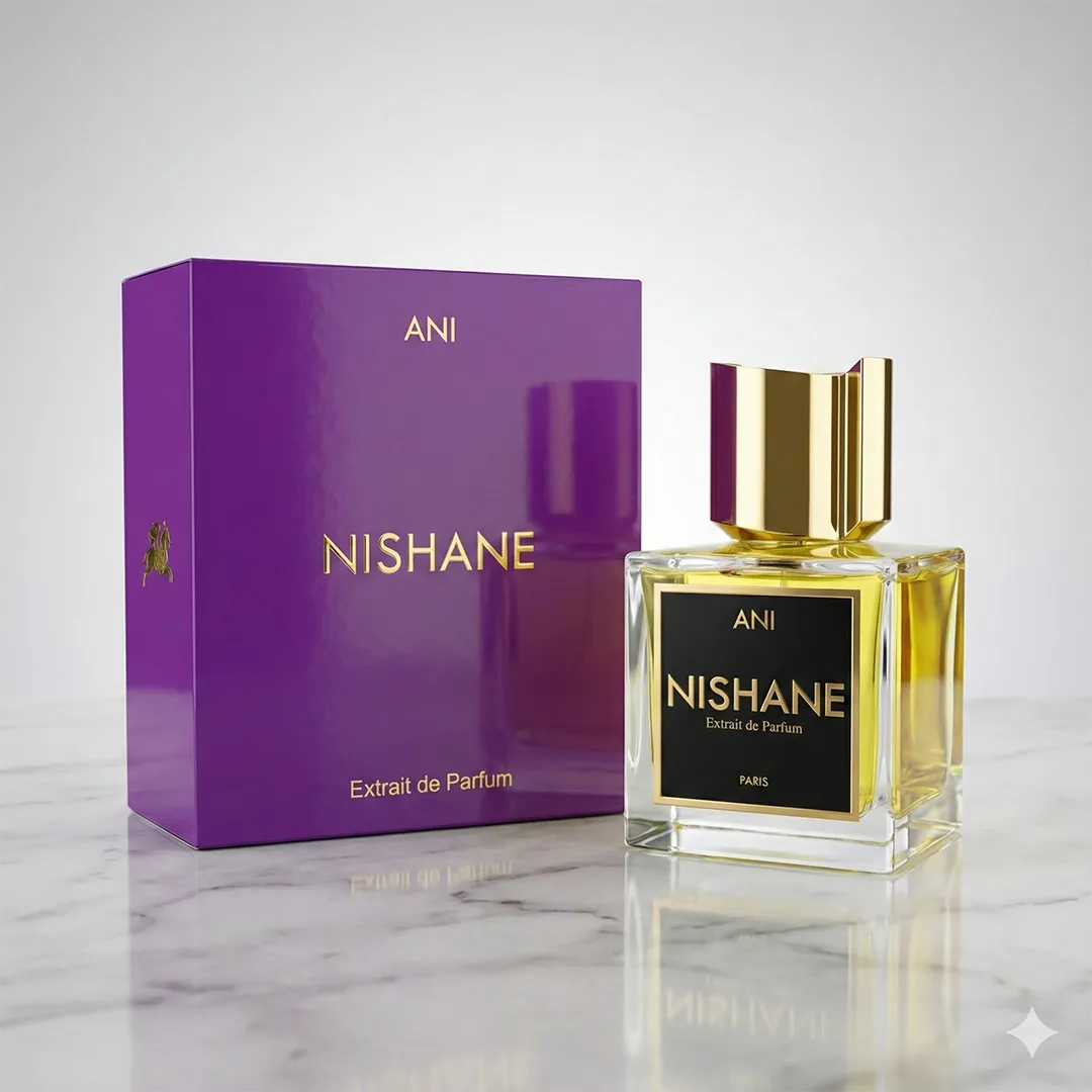 Nishane Ani 100 ml