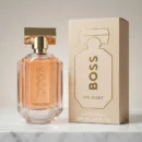 Boss The scent For Her The Scent 100 ml