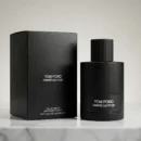 Tom ford ombre leather 100 ml