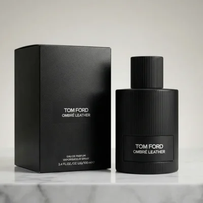 Tom ford ombre leather 100 ml