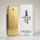 One MILLION 100 ml