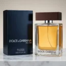 DOLCE&GABBANA the one 100 ml