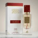 Ana Abiyedh Rouge 100 ml