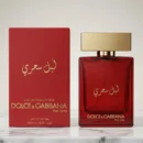 dolce gabana LAYL SIHRI 100 ml