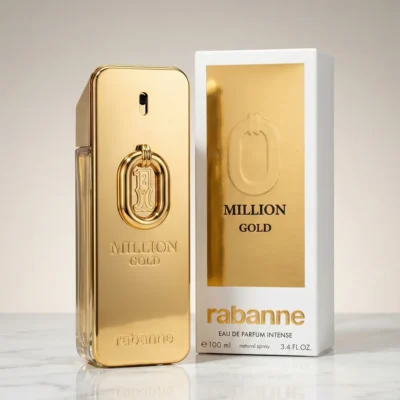 One million zero 100 ml