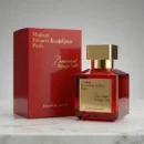 bacarat rouge 100 ml
