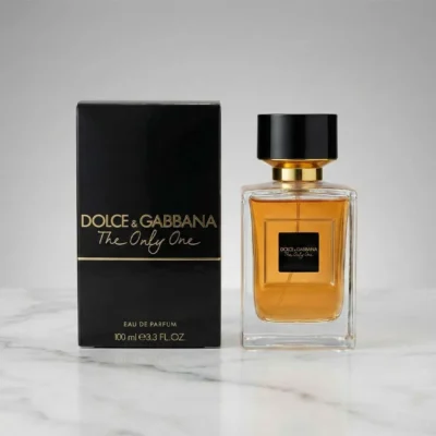 dolce gabana homme 100 ml