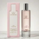 Zara Rose Gourmend 100 ml