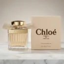 Chloe Beige 100 ml