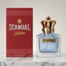 jean paul gaultier SCANDAL 100 ml