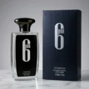 Parfum 6pm 100 ml