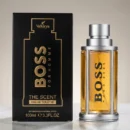 Boss The scent For Him 100 ml