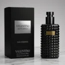 valentino OUD ESSENCE 100 ml