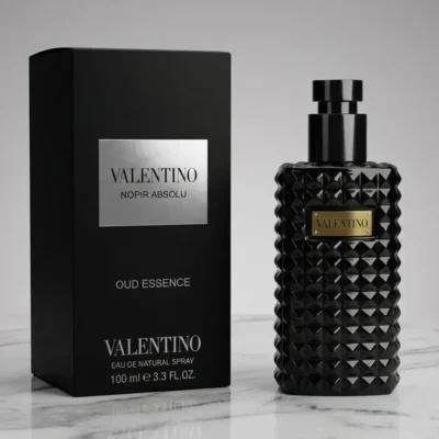 valentino OUD ESSENCE 100 ml