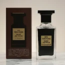 TON FORD NOIR DE NOIR 100 ml