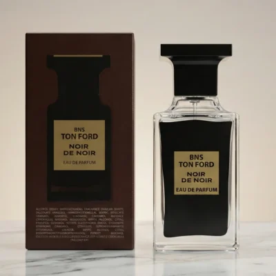 TON FORD NOIR DE NOIR 100 ml