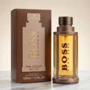 Boss The scent For Him Absolute 100 ml
