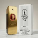 One MILLION Royal 100 ml