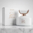 Parfum si pasion blanc 100 ml